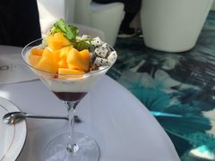 -天玑高空江景餐厅&酒吧Sky Secret Restaurant&Bar