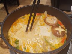 -大家乐(广州中华广场店)
