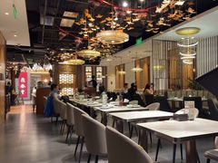 -有璟阁港式餐厅(国贸商城店)