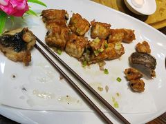 -大门水乡·顺德菜