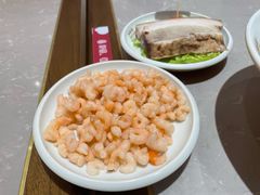 -松鹤楼面馆(清河万象汇店)