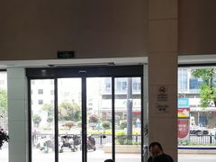 -牙博士口腔品牌连锁(昆山城区店)