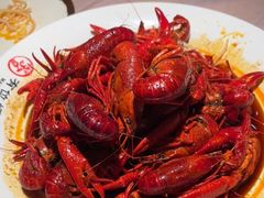 -有位虾匠·胶东小馆(市北店)