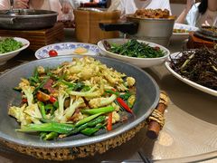 -杨记隆府(时代天街店)