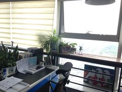 -帝京日语(春熙路旗舰校区)