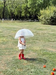 -57KIDS儿童摄影