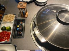 -同仁四季椰子鸡(宝安壹方城店)