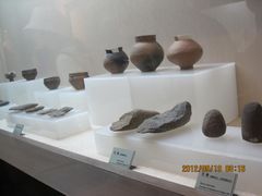 -五女山景区