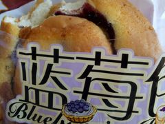 -鼎丰真(四马路店)