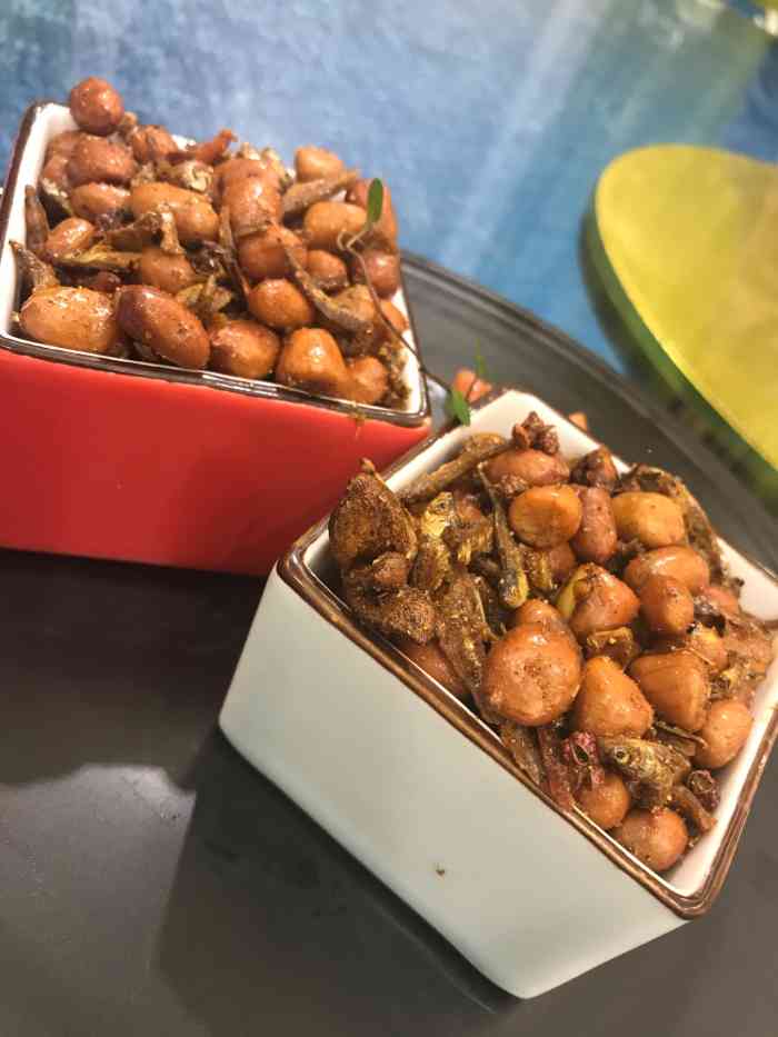 天悦 黄河之味-"环境优美,新颖的点菜模式很吸引人,菜品丰.