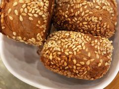 -牛街·马辈儿涮肉(陶然亭店)