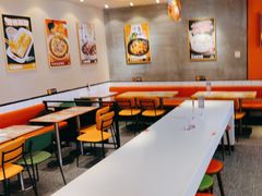 -红荔村肠粉(岗厦店)