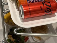 -阿那亚第六食堂(文创街区店)