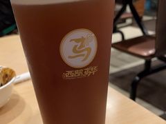 -西部马华清真食府·丝路菜(大钟寺店)