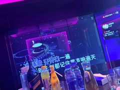 -纯K(打浦桥店)
