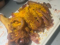 -宋园·金宴浙鲜馆(静安店)