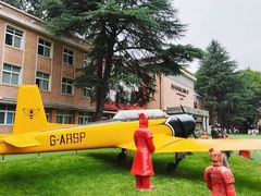 -西安电影制片厂