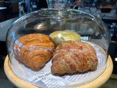 -LIN COFFEE CO(龙珠达店)