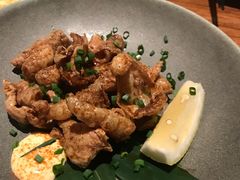 -Fukumimi·美醉堂 居酒屋(金尚店)