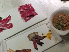 -三只耳火锅(宽窄巷子店)