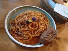 -雕刻时光咖啡馆(南院门店)