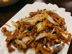 -北京新世纪饭店(动物园地铁站店)