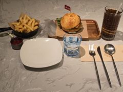 -必胜客(远大路店)