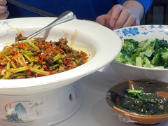 -烹湘·鲜炒湖南土菜(海珠店)
