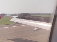 -7-ELEVEn(深圳宝安机场近14登机口)