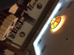 北方佳苑饭店-北京北方佳苑饭店