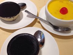iphone_upload_pic-镛记酒家