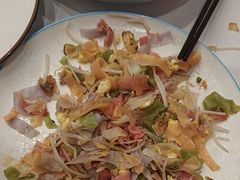 -盆满钵满·国家非遗传承(云台店)