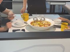 -仲盛世界商城