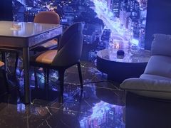 -常州柒星汇餐饮会所(创新科技楼店)