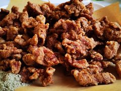 -佳和水饺(海德公馆店)