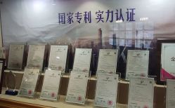 -广州美莱医疗美容医院