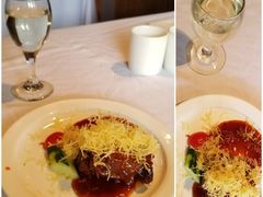-八分饱·西津会(西津渡店)