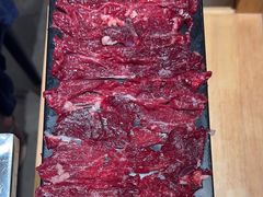 -陈记顺和潮汕牛肉火锅(番禺迎宾大道店)