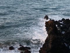 -龙头岩(Dragon Head Rock)