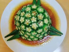 -鲸励母婴月嫂(望京店)