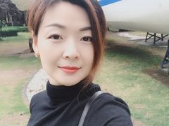 -南京航空航天大学(明故宫校区)