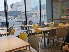 -真功夫(搜秀城店)