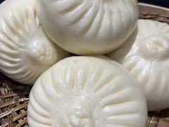 -金典银峰老鹅馆·昆山菜(亭林公园店)