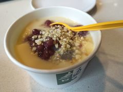 -川西坝子火锅(金沙1.0直营店)