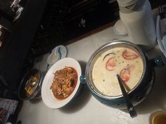 -佬麻雀·剁椒鱼头(京基KK One店)