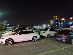 -大润发(何山店)