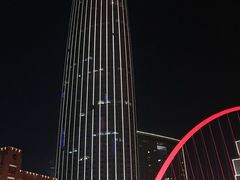 -海河游船-永乐码头(大悲院)