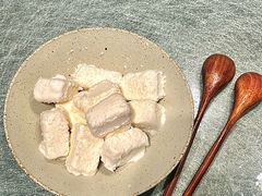 -蚝得喜海鲜(东城店)