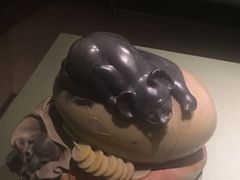 -杭州工艺美术博物馆
