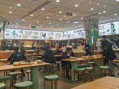 -老乡鸡(西岸凤巢店)
